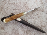VZ043-5