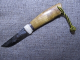 VZ044-2
