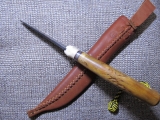 VZ044-5