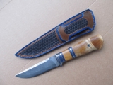 VZ049-06
