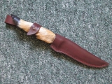 VZ050-01