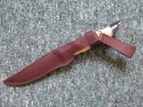 VZ050-02