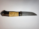 VZ052-01