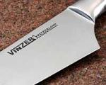 Vinzer200.jpg