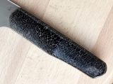 sn65-11