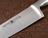 Wusthof-culinar200.jpg