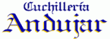 andujar_logo_1.gif