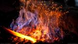blacksmith-s-forge.jpg