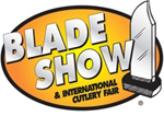 bladeshow2010logo.jpg