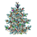choinka.gif