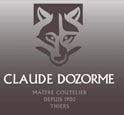 dozorme