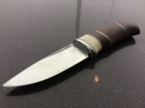 AN040-03