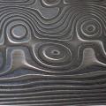 damascus_steel.jpg