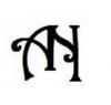aurimo-logo