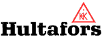 hultafors