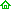 icon_home