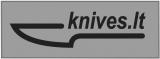 knives-grey_black.jpg