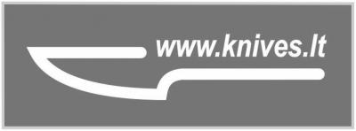 knives-grey_white.jpg