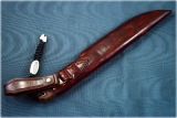 SN45-12
