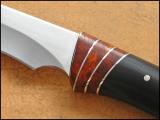 Bona-Lisek (5)