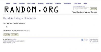 loterija2.JPG