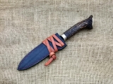 marco_06