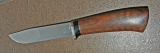LL040-05