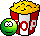 Popcorn
