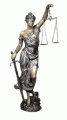 themis_bronze.gif