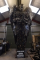 Peiliu-angelas