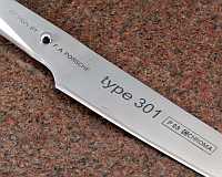 type301-200.jpg