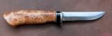 LL019