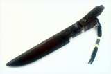 SN44-09
